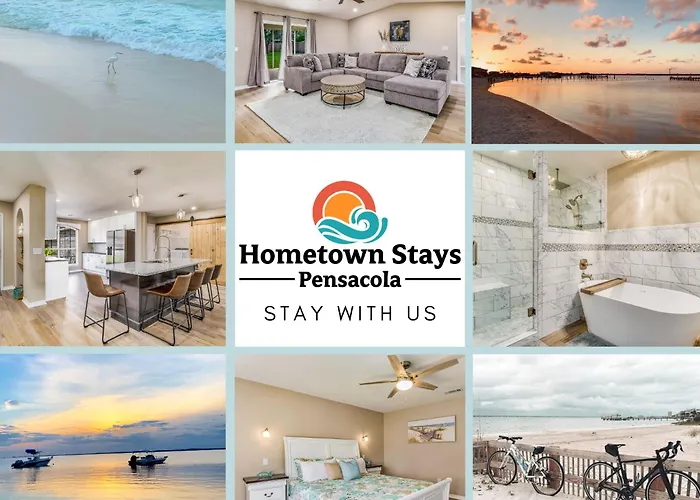 Sweet Dreams Holiday home *