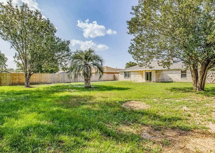 Sweet Dreams *